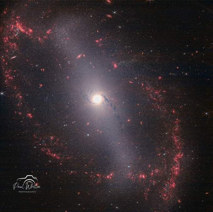 NGC2566